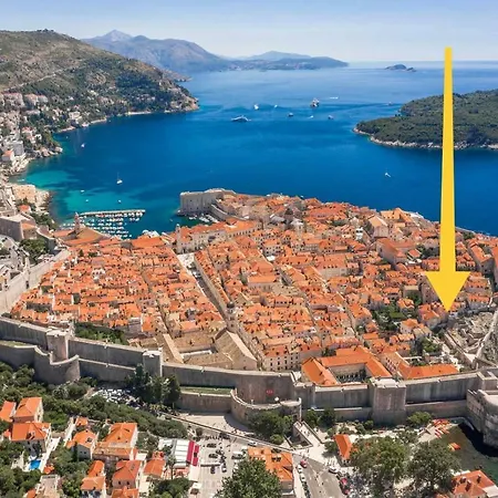 Imperia Ii - Chic! Place - Self Check In 0-24h Apartman *