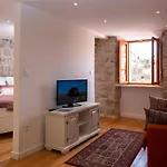 Imperia Ii - Chic! Place - Self Check In 0-24h Lejlighed