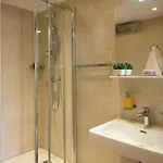 Apartment Imperia Ii - Chic! Place - Self Check In 0-24h Dubrovnik
