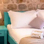 Imperia Ii - Chic! Place - Self Check In 0-24h Dubrovnik