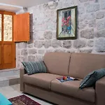 Imperia Ii - Chic! Place - Self Check In 0-24h Apartment