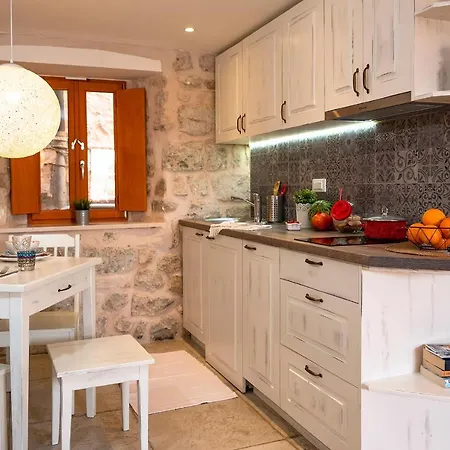 Imperia Ii - Chic! Place - Self Check In 0-24h * Dubrovnik