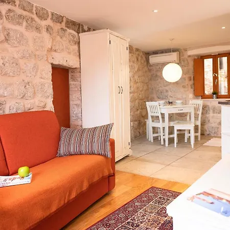 Imperia Ii - Chic! Place - Self Check In 0-24h