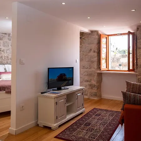 Imperia Ii - Chic! Place - Self Check In 0-24h Διαμέρισμα