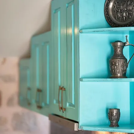 Imperia Ii - Chic! Place - Self Check In 0-24h