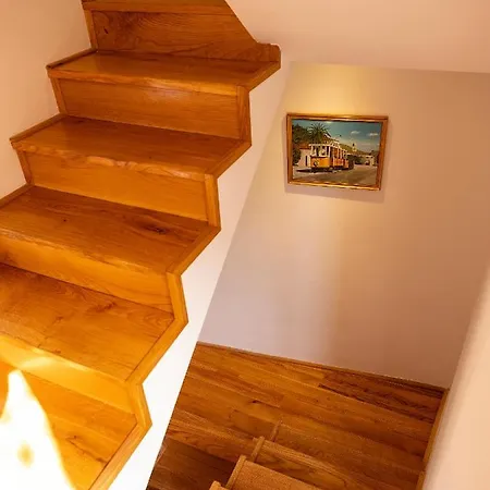 Apartment Imperia Ii - Chic! Place - Self Check In 0-24h *