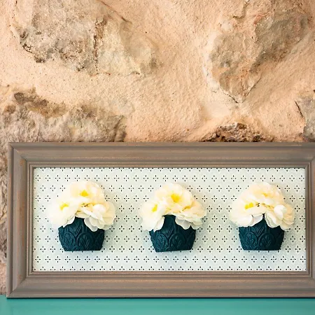 Imperia Ii - Chic! Place - Self Check In 0-24h Appartement