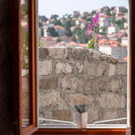 Imperia Ii - Chic! Place - Self Check In 0-24h Appartement