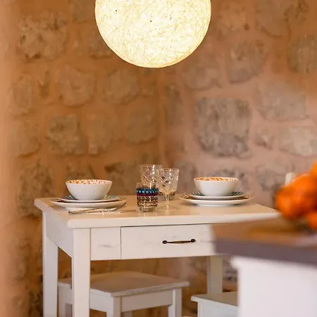 Imperia Ii - Chic! Place - Self Check In 0-24h