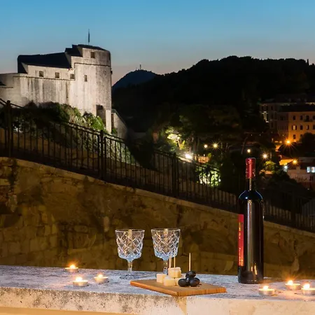 Lejlighed Imperia Ii - Chic! Place - Self Check In 0-24h *