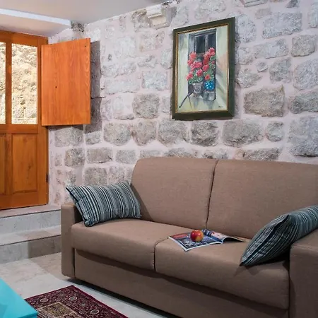 Imperia Ii - Chic! Place - Self Check In 0-24h Appartement