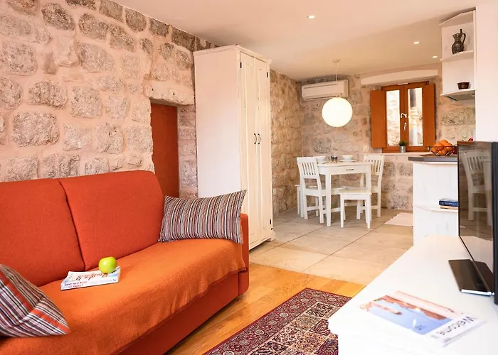 Imperia Ii - Chic! Place - Self Check In 0-24h