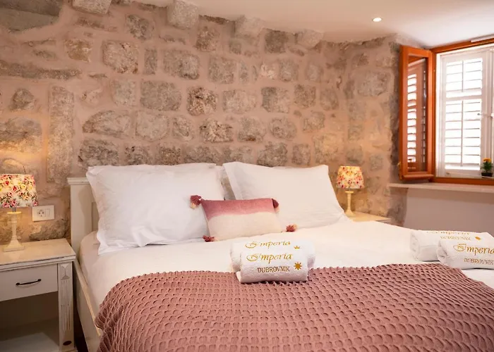 Apartamento Imperia Ii - Chic! Place - Self Check In 0-24h *