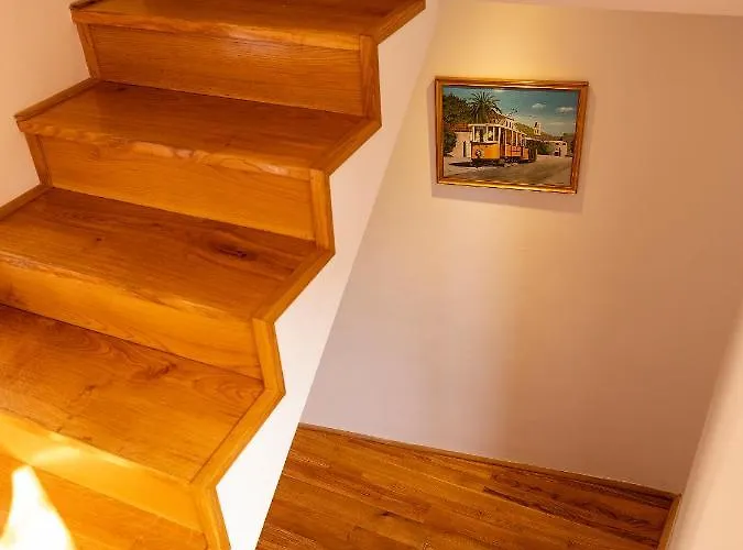 Apartamento Imperia Ii - Chic! Place - Self Check In 0-24h *