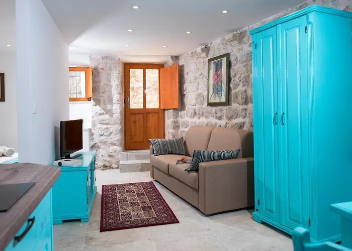 Apartamento Imperia Ii - Chic! Place - Self Check In 0-24h *