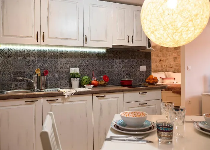 Apartamento Imperia Ii - Chic! Place - Self Check In 0-24h