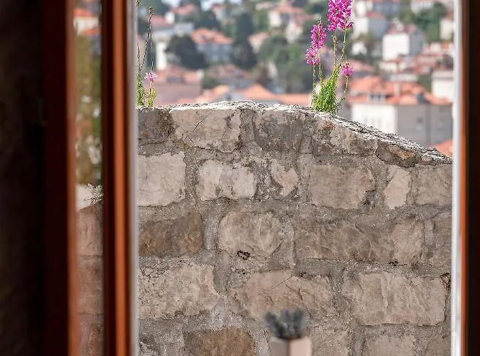 Imperia Ii - Chic! Place - Self Check In 0-24h Apartamento