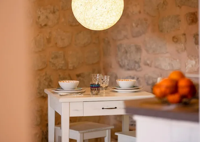 Imperia Ii - Chic! Place - Self Check In 0-24h