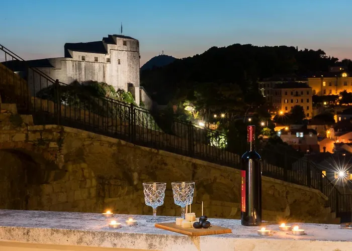 Appartement Imperia Ii - Chic! Place - Self Check In 0-24h *