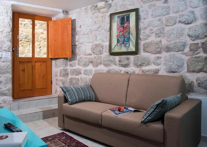 Imperia Ii - Chic! Place - Self Check In 0-24h Apartamento
