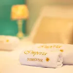 Imperia Ii - Chic! Place - Self Check In 0-24h * Dubrovnik