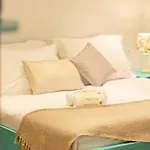 Imperia Ii - Chic! Place - Self Check In 0-24h Апартаменты Дубровник