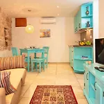 Imperia Ii - Chic! Place - Self Check In 0-24h Apartment *