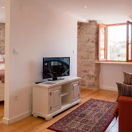 Imperia Ii - Chic! Place - Self Check In 0-24h * Dubrovnik