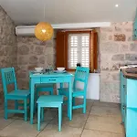 Imperia Ii - Chic! Place - Self Check In 0-24h דירה דוברובניק