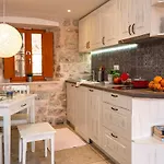 Imperia Ii - Chic! Place - Self Check In 0-24h * דוברובניק