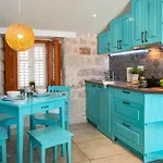 Imperia Ii - Chic! Place - Self Check In 0-24h * דוברובניק