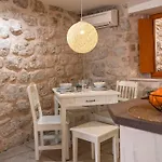 Imperia Ii - Chic! Place - Self Check In 0-24h דוברובניק