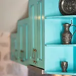 Imperia Ii - Chic! Place - Self Check In 0-24h