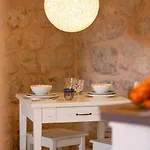 Imperia Ii - Chic! Place - Self Check In 0-24h