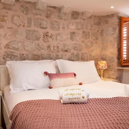 Apartment Imperia Ii - Chic! Place - Self Check In 0-24h *