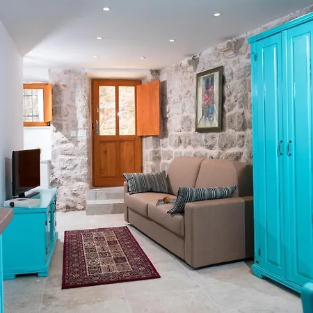 Apartment Imperia Ii - Chic! Place - Self Check In 0-24h *